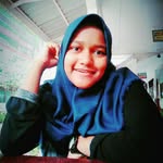ANISA@ - @anisa_kumar - Instagram