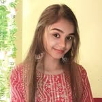 Anisa - @anisa_kumari07 - Instagram