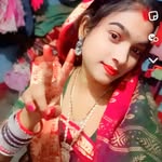 Anisa - @anisa_kumari35 - Instagram