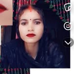 ANisa Anisakumar - @anisakumaranisa - Instagram