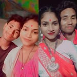 Anisa Kumar - @mylovemylifedebgun - Instagram