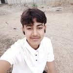 Anisa Kumar - @kumaranisa125 - Instagram