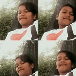 anisa kumar - @anisakumar - Instagram