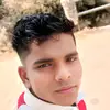 Anisa Kumar 19 - @mukeshmajhi836 - TikTok