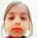Anisa Kumar - @arjun__738800 - Instagram
