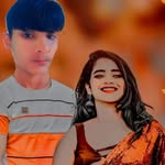 Anisa Kumar - @anies__kumar8409 - Instagram