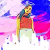 Anisa kumar - @anisakumar36 - TikTok