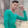Anisa kumar - @anisakumar - TikTok