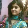 Anisa Kumar - @anisakumar4 - TikTok