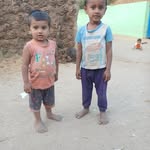Anisa Kumar - @bindanish04 - Instagram