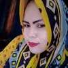 Anisa Kumar - @anisa.kumar3 - TikTok