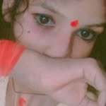 Anisa Kumar Anisa Kumar - @anisakumaranisakumar - Instagram