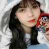 Anisa kumar - @anjaikumar8 - TikTok