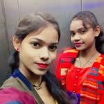 Anisa Kumar Ji Love you - @anisakumarjilove - Instagram