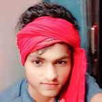 Anisa Kumar Kumar - @anisakumarkumar - Instagram