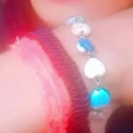 Anisa Kumari - @anisakumari478 - Instagram
