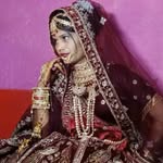 Anisa Kumari - @anisakumari2736 - Instagram