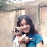 Anisa Kumari - @anisakumari.13 - Instagram