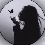 anisa kumari 678 - @anisakumari678 - Instagram