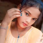 Anisa Kumari Anisa Kumari - @kumarianisakumarianisa - Instagram