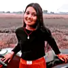 Anisa Kumari sardar 1234567891 - @anisa.kumari.sard - TikTok