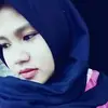 Anisa Kumarsyarma - @anisakumarsyarma - TikTok