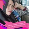 Anisaa Kumar - @anisaakumar - TikTok