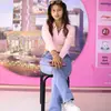 anisakanxi - @anisakumarisai - TikTok