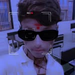 @anisakumar2025 - Instagram
