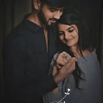 Anisakumar - @anisa_kumar_720 - Instagram