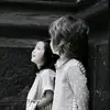 anisakumar - @anisakumar0 - TikTok