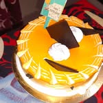 Anisakumar Singh - @anisakumarsingh - Instagram
