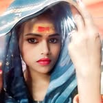 anisakumari - @anisakumari4949 - Instagram