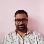 Anish Kumar - @anisakumarsiller - Instagram