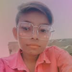 Anish Kumar Panika - @anisakumar20 - Instagram