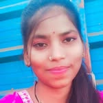 Anish kumari bihar 😈😈 - @anisa_kumari_bihar - Instagram