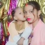 anisha kumari.  Sharma 694 - @anisak__umari694 - Instagram