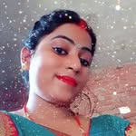 Anisha Shailendra - @anisakumari123.ak - Instagram