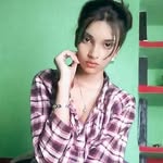 brishty - @anisakumari.15 - Instagram
