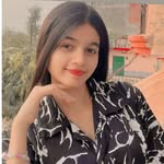 cute__💓V⁠●⁠ᴥ⁠●⁠V💓__girl__🥰 - @anisa__kumari__09 - Instagram