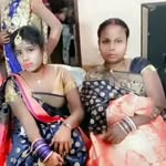 Kundan-------KumaR---- - @anisakumari465 - Instagram