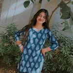 priya__kumari_ - @anisa_kumari_8448 - Instagram