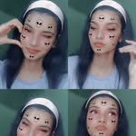 Riya - @anisakumari17 - Instagram