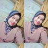 anisa - @anisamiranda47 - TikTok