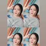 Anisa Hapnul2511 - @anisa_miranda2511 - Instagram