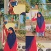 Anisa miranda - @anis8266 - TikTok