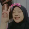 Anisa Miranda - @anisamrda_24 - TikTok