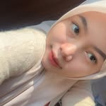 Anisa Miranda - @anisamrd_ - Instagram