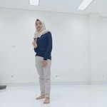Anisa Miranda - @anisamiranda7 - Instagram