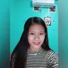 Anisa Miranda - @anisamiranda5 - TikTok